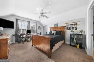 1706 Scarlett Pl, Brooklet, GA 30415 - Photo 19