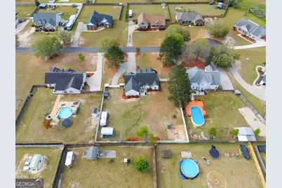 1706 Scarlett Place, Brooklet, GA 30415 - Photo 29