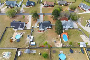 1706 Scarlett Pl, Brooklet, GA 30415 - Photo 29