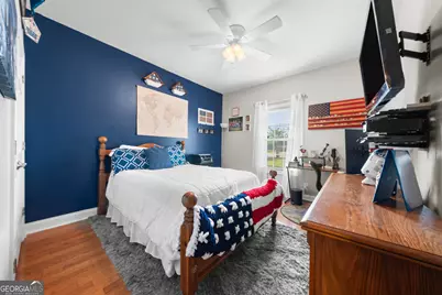 1706 Scarlett Place, Brooklet, GA 30415 - Photo 17