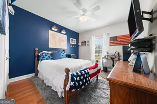 1706 Scarlett Pl, Brooklet, GA 30415 - Photo 17