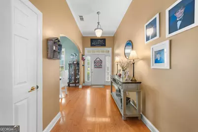 1706 Scarlett Place, Brooklet, GA 30415 - Photo 3