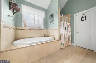 1706 Scarlett Pl, Brooklet, GA 30415 - Photo 13