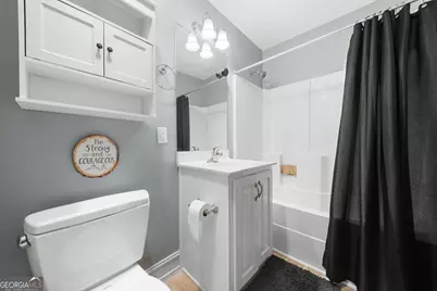 1706 Scarlett Place, Brooklet, GA 30415 - Photo 21