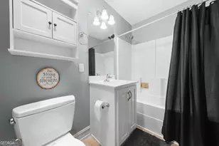 1706 Scarlett Pl, Brooklet, GA 30415 - Photo 21