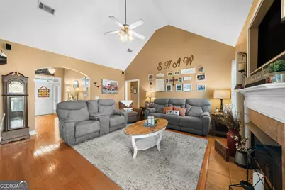 1706 Scarlett Place, Brooklet, GA 30415 - Photo 5