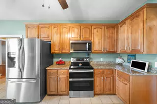 1706 Scarlett Pl, Brooklet, GA 30415 - Photo 9