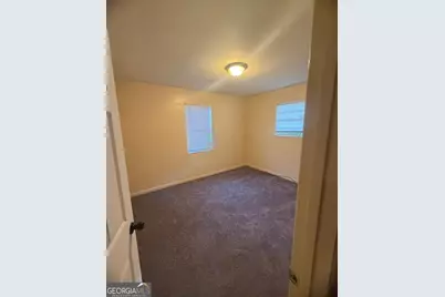 803 E Park Avenue, Valdosta, GA 31602 - Photo 17