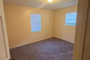 803 E Park Ave, Valdosta, GA 31602 - Photo 17