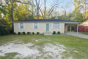 803 E Park Ave, Valdosta, GA 31602 - Photo 1