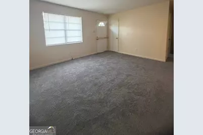 803 E Park Avenue, Valdosta, GA 31602 - Photo 9