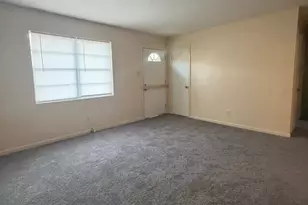 803 E Park Ave, Valdosta, GA 31602 - Photo 9