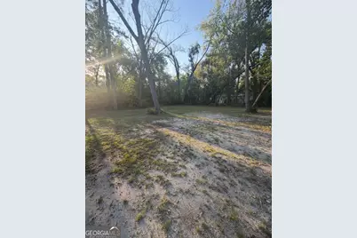 803 E Park Avenue, Valdosta, GA 31602 - Photo 21