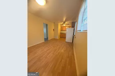 803 E Park Avenue, Valdosta, GA 31602 - Photo 5