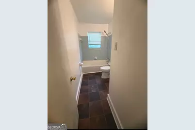 803 E Park Avenue, Valdosta, GA 31602 - Photo 13