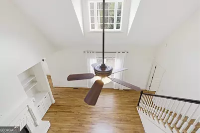 568 Trip Street, Grayson, GA 30017 - Photo 39