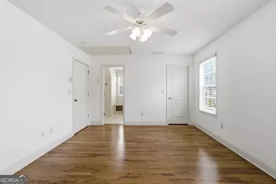 568 Trip Street, Grayson, GA 30017 - Photo 29