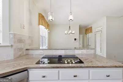 568 Trip Street, Grayson, GA 30017 - Photo 15