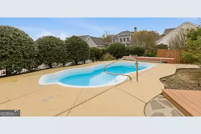 568 Trip Street, Grayson, GA 30017 - Photo 57