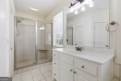 568 Trip Street, Grayson, GA 30017 - Photo 25