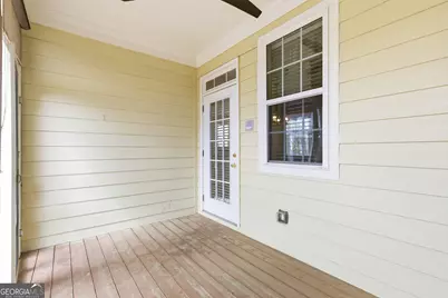 568 Trip Street, Grayson, GA 30017 - Photo 51