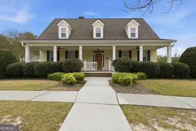 568 Trip Street, Grayson, GA 30017 - Photo 1