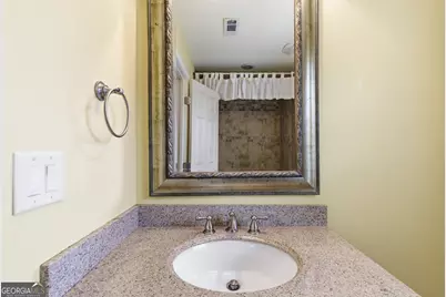 568 Trip Street, Grayson, GA 30017 - Photo 43