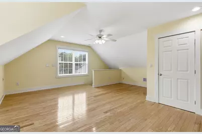 568 Trip Street, Grayson, GA 30017 - Photo 45