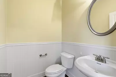 568 Trip Street, Grayson, GA 30017 - Photo 49