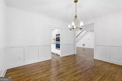 568 Trip Street, Grayson, GA 30017 - Photo 11