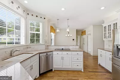 568 Trip Street, Grayson, GA 30017 - Photo 13