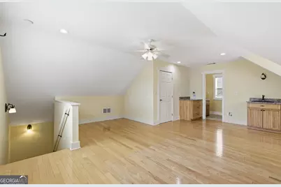 568 Trip Street, Grayson, GA 30017 - Photo 41