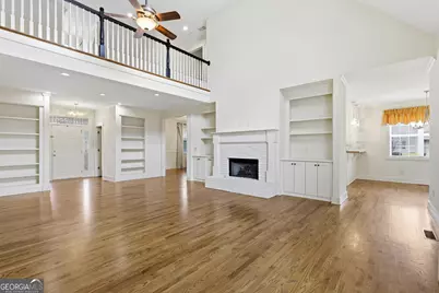 568 Trip Street, Grayson, GA 30017 - Photo 7