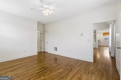 568 Trip Street, Grayson, GA 30017 - Photo 23