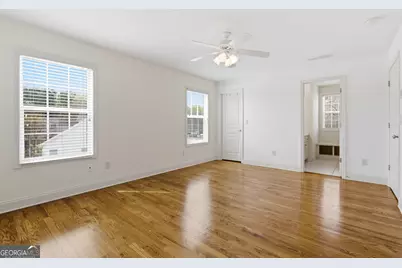 568 Trip Street, Grayson, GA 30017 - Photo 33