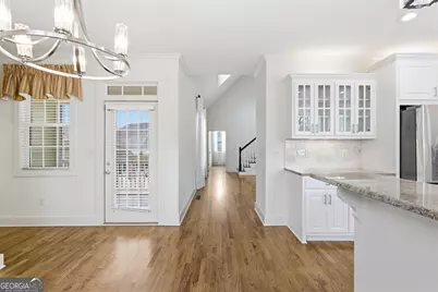 568 Trip Street, Grayson, GA 30017 - Photo 19