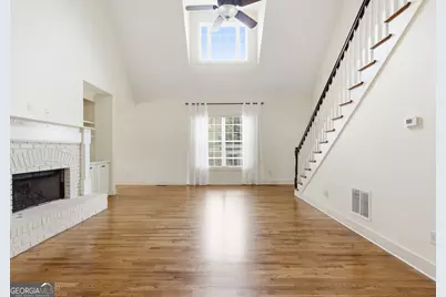 568 Trip Street, Grayson, GA 30017 - Photo 5