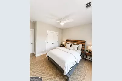 126 Moreland Avenue SE, Atlanta, GA 30316 - Photo 31
