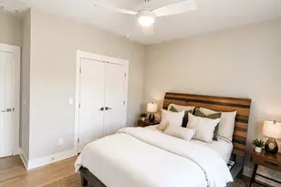 126 Moreland Ave SE, Atlanta, GA 30316 - Photo 31