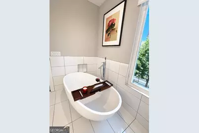 126 Moreland Avenue SE, Atlanta, GA 30316 - Photo 29