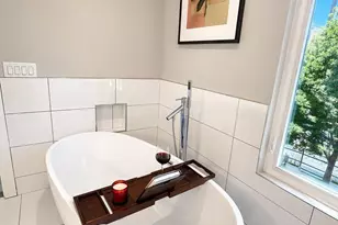 126 Moreland Ave SE, Atlanta, GA 30316 - Photo 29