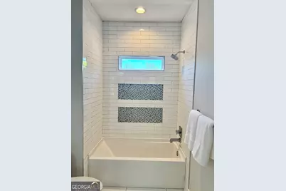126 Moreland Avenue SE, Atlanta, GA 30316 - Photo 33