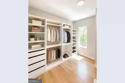 126 Moreland Avenue SE, Atlanta, GA 30316 - Photo 29