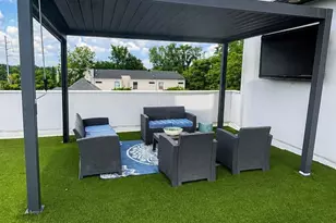 126 Moreland Ave SE, Atlanta, GA 30316 - Photo 43