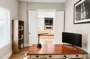 126 Moreland Ave SE, Atlanta, GA 30316 - Photo 11