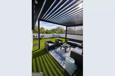 126 Moreland Avenue SE, Atlanta, GA 30316 - Photo 41