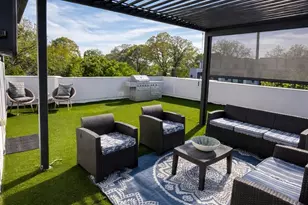 126 Moreland Ave SE, Atlanta, GA 30316 - Photo 41