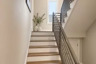 126 Moreland Ave SE, Atlanta, GA 30316 - Photo 13