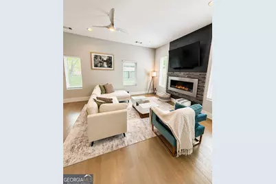 126 Moreland Avenue SE, Atlanta, GA 30316 - Photo 5