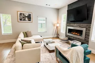 126 Moreland Ave SE, Atlanta, GA 30316 - Photo 5